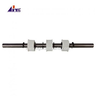 ATM Части NCR S2 SNT Главное напряжение вала Assy 445-0761208-103 445-0729816