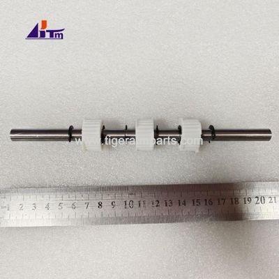 ATM Части NCR S2 SNT Главное напряжение вала Assy 445-0761208-103 445-0729816