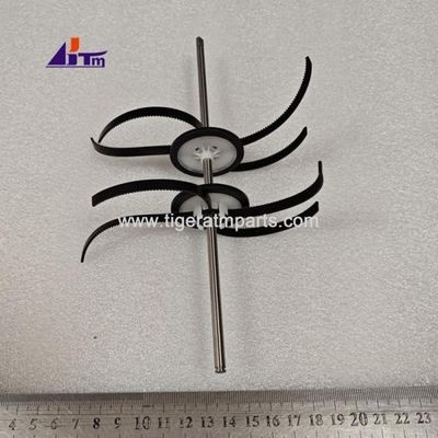 Части банкомата NCR S2 SNT Складывающие пальцы Assy 445-0761208-96 445-0742899