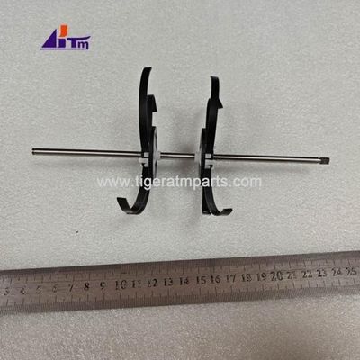 Части банкомата NCR S2 SNT Складывающие пальцы Assy 445-0761208-96 445-0742899