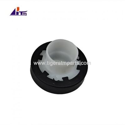 Части банкомата NCR S2 SNT Flicker Drive Roller 445-0761208-95 445-0734828