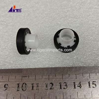 Части банкомата NCR S2 SNT Flicker Drive Roller 445-0761208-95 445-0734828