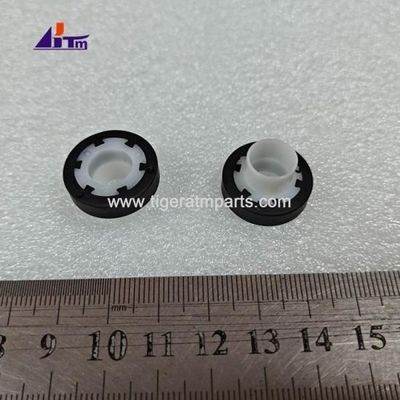 Части банкомата NCR S2 SNT Flicker Drive Roller 445-0761208-95 445-0734828