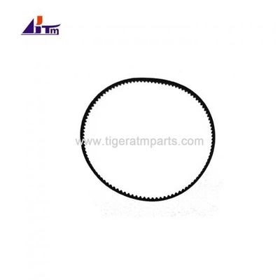 Части банкомата NCR S2 SNT ремень 108T 216-2M-3 445-0761208-85 009-0026453 009-0031088
