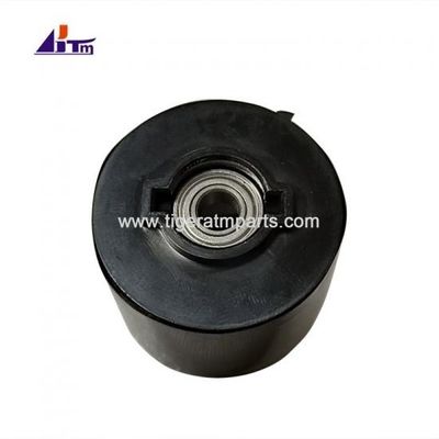 NCR SDM2 ESCROW Tape Black 484-0106869-28 Аппаратные компоненты банкомата