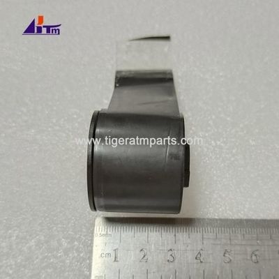 NCR SDM2 ESCROW Tape Black 484-0106869-28 Аппаратные компоненты банкомата