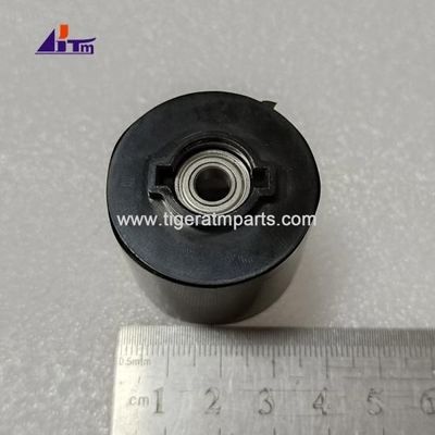 NCR SDM2 ESCROW Tape Black 484-0106869-28 Аппаратные компоненты банкомата