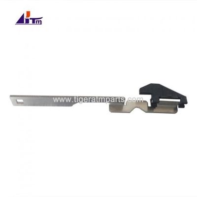 Запчасти банкоматов NCR Карточный считыватель Отключатель Assy 009-0018044-3N