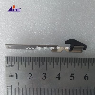Запчасти банкоматов NCR Карточный считыватель Отключатель Assy 009-0018044-3N