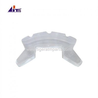 Части NCR ATM Pick Roller Rubber KD02160-Y641 998-0913387 009-0023246-100-1