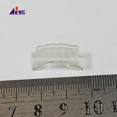 Части NCR ATM Pick Roller Rubber KD02160-Y641 998-0913387 009-0023246-100-1