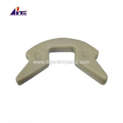 АТМ Запчасти НКР для кормовых роликов резины KD02160-Y630 998-0912977 009-0023246-101-2