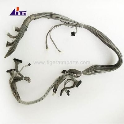 Запчасти для банкоматов NCR GBNA GBRU Кабель Assy 009-0022174