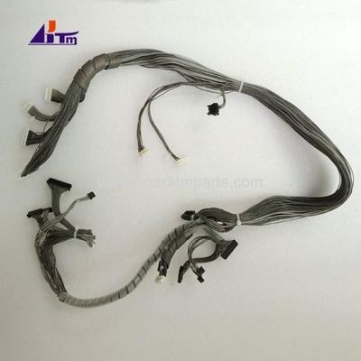 Запчасти для банкоматов NCR GBNA GBRU Кабель Assy 009-0022174