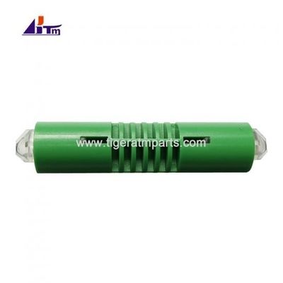 Банкоматные запасные части NCR Журнал принтер Возьмите Assy Core 189-1062243 998-0869149