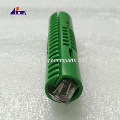 Банкоматные запасные части NCR Журнал принтер Возьмите Assy Core 189-1062243 998-0869149