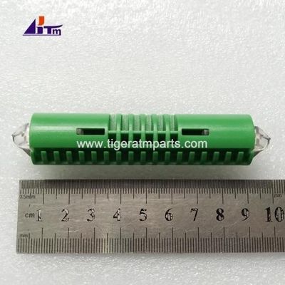 Банкоматные запасные части NCR Журнал принтер Возьмите Assy Core 189-1062243 998-0869149