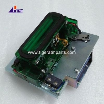 NCR IMCRW Считыватель карт Замок Assy 009-0031367 009-0031367A 0090031367