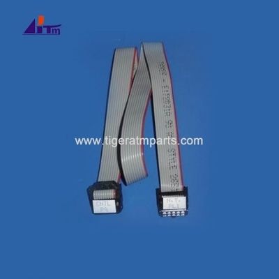 Запчасти банкоматов NCR LVDT кабель 445-0693413 445-0646592