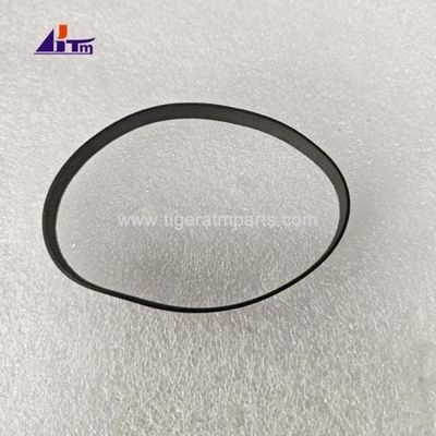 Части банкомата NCR SDM2 Нижний транспортный пояс 8x212x1mm 006-1070659