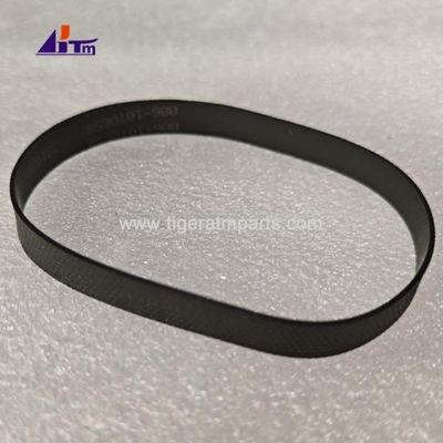 Части банкомата NCR SDM2 Нижний транспортный пояс 8x212x1mm 006-1070659