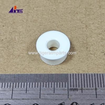 Части банкомата NCR 3Q8 IMCRW Считыватель карт Пластиковый ролик TG00219 445-0723882-07