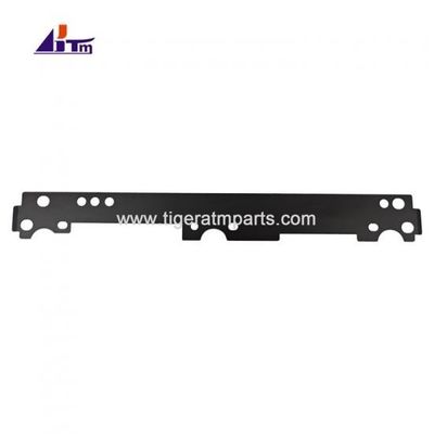 NCR 3Q8 IMCRW Руководящая табличка Assy 445-0723882-28 998-0235438 ATM Запчасти