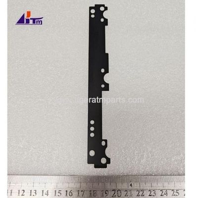 NCR 3Q8 IMCRW Руководящая табличка Assy 445-0723882-28 998-0235438 ATM Запчасти