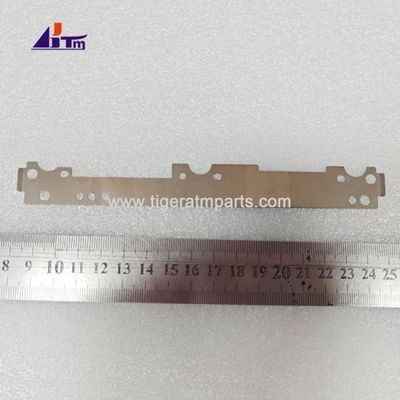 NCR 3Q8 IMCRW Руководящая табличка Assy 445-0723882-28 998-0235438 ATM Запчасти
