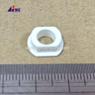 Части банкомата NCR IMCRW 3Q8 Считыватель карт Пластиковый подшипник TG00217 445-0723882-16