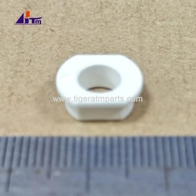 Части банкомата NCR IMCRW 3Q8 Считыватель карт Пластиковый подшипник TG00217 445-0723882-16