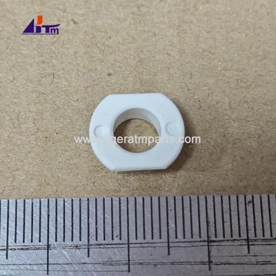 Части банкомата NCR IMCRW 3Q8 Считыватель карт Пластиковый подшипник TG00217 445-0723882-16