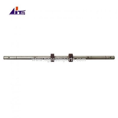 NCR GBRU GBNA 009-0026749 Роликовая валь 009-0019431-31 Части для банкоматов