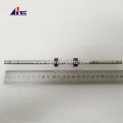 NCR GBRU GBNA 009-0026749 Роликовая валь 009-0019431-31 Части для банкоматов