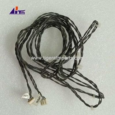 Банковские банкоматы запасные части NCR GBNA GBRU Кабель Assy UPCN 009-0022178