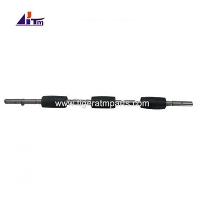Части NCR ATM 5887 Презентатор Assy Диск времени привода 445-0672124