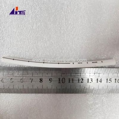 ATM Запчасти NCR Пневматические трубы 8,0 мм OD 113,0 мм Длина 445-0750856