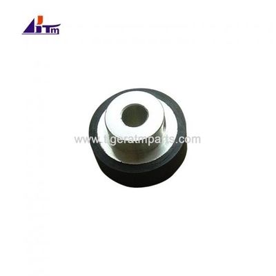 Запчасти банкоматов NCR Card Reader Feed Roller Thin 998-0235074
