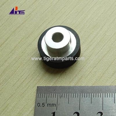 Запчасти банкоматов NCR Card Reader Feed Roller Thin 998-0235074
