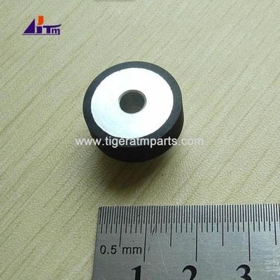 Запчасти банкоматов NCR Card Reader Feed Roller Thin 998-0235074