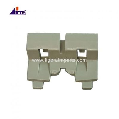 NCR S2 R/A Carriage Interface Bridge Adapter 445-0731306-04-02 445-0746100 Части банкомата