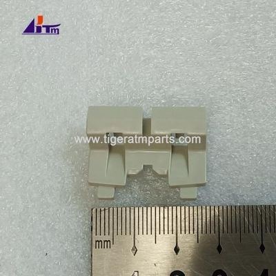 NCR S2 R/A Carriage Interface Bridge Adapter 445-0731306-04-02 445-0746100 Части банкомата