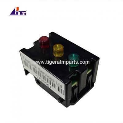 NCR S2 Soh Led Assembly 445-0731226 Автоматическая машина