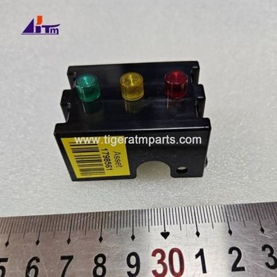 NCR S2 Soh Led Assembly 445-0731226 Автоматическая машина