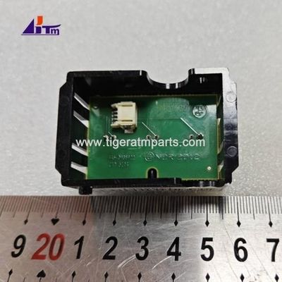 NCR S2 Soh Led Assembly 445-0731226 Автоматическая машина