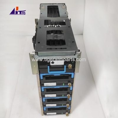 Diebold Nixdorf Opteva Dispenser Bank Части банкоматов