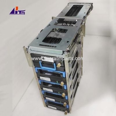 Diebold Nixdorf Opteva Dispenser Bank Части банкоматов