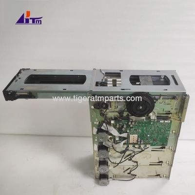 Diebold Nixdorf Opteva Dispenser Bank Части банкоматов