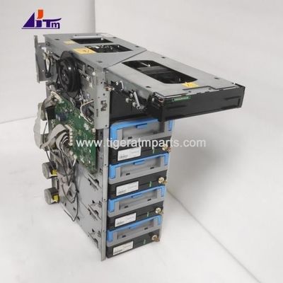 Части банкоматов Diebold Nixdorf 5500 Диспенсер