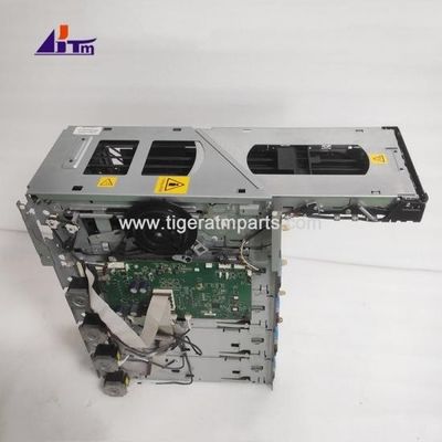 Части банкоматов Diebold Nixdorf 5500 Диспенсер